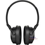 products behringer hc2000bnc bluetooth wireless noise cancelling headphones a121751