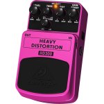 products behringer hd300 heavy distortion pedal a68323