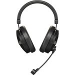 products behringer hlc 660m multipurpose headphones a121765