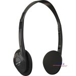 products behringer ho 66 stereo headphones 3 multipack a121778