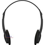products behringer ho 66 stereo headphones 3 multipack a121779