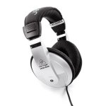 products behringer hpm1000 headphones a156470