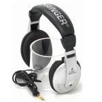 products behringer hpm1000 headphones a156471
