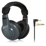 products behringer hpm1100 multi purpose headphones a156472