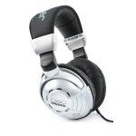 products behringer hps3000 headphones a151145