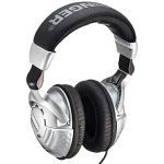products behringer hps3000 headphones a151146