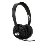 products behringer hps5000 headphones a151147