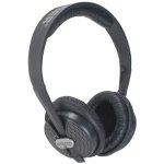 products behringer hps5000 headphones a151148