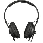 products behringer hps5000 headphones a151149