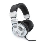 products behringer hpx2000 dj headphones a154833