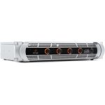 products behringer inuke nu4 6000 power amp a111294