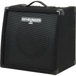 products behringer k450fx 45w 10 keyboard amp a162792