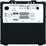 products behringer k450fx 45w 10 keyboard amp a162793