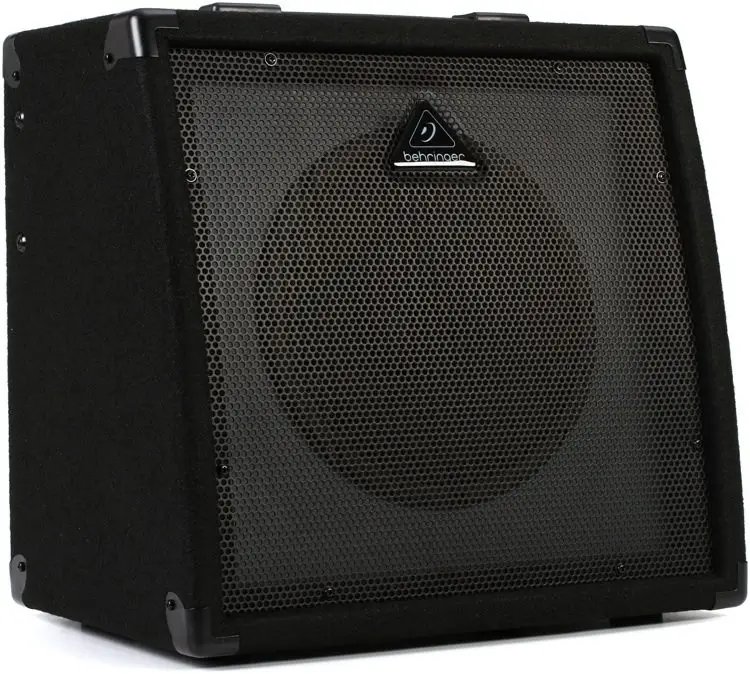 products behringer k450fx 45w 10 keyboard amp a162794 products behringer k450fx 45w 10 keyboard amp a162794