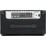products behringer k450fx 45w 10 keyboard amp a162795