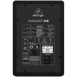 products behringer k6 6 5 powered studio monitor pair a162786