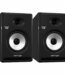products behringer k6 6 5 powered studio monitor pair a162787