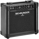 products behringer kt108 15w 8 keyboard amp a87330