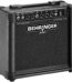 products behringer kt108 15w 8 keyboard amp a87330