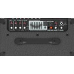 products behringer kxd12 600w 12 keyboard amp a162796