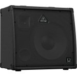 products behringer kxd12 600w 12 keyboard amp a162797