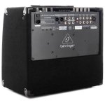 products behringer kxd12 600w 12 keyboard amp a162798