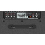 products behringer kxd15 600w 15 keyboard amp a162801