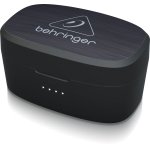 products behringer live buds high fidelity wireless earphones w bluetooth true wireless stereo a166382