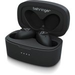 products behringer live buds high fidelity wireless earphones w bluetooth true wireless stereo a166384