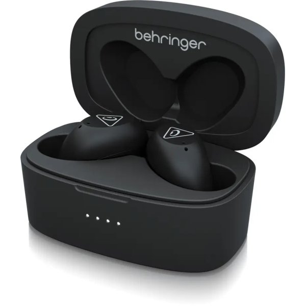 products behringer live buds high fidelity wireless earphones w bluetooth true wireless stereo a166384