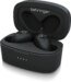 products behringer live buds high fidelity wireless earphones w bluetooth true wireless stereo a166384