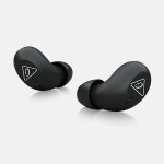 products behringer live buds high fidelity wireless earphones w bluetooth true wireless stereo a166385