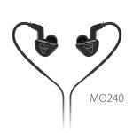 products behringer mo240 studio monitoring earphones with dual hybrid drivers a154839