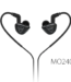 products behringer mo240 studio monitoring earphones with dual hybrid drivers a154839