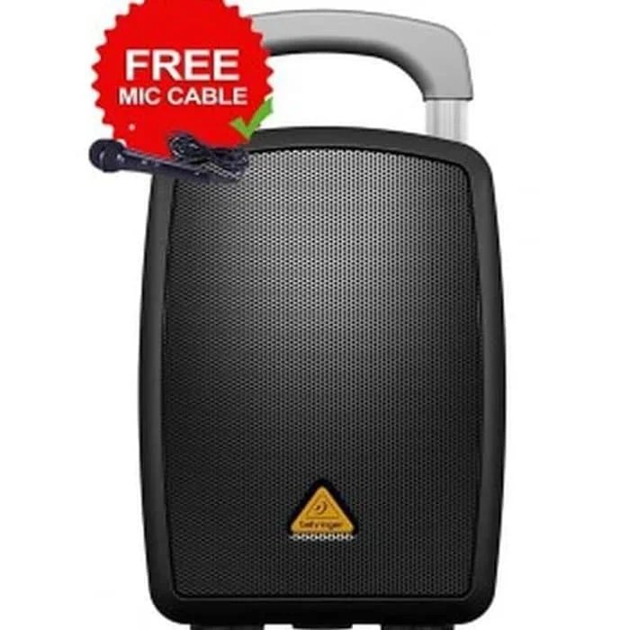 products behringer mpa40bt pro free mic cable a163781 products behringer mpa40bt pro free mic cable a163781