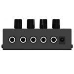 products behringer mx400 micromix line mixer a152552