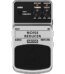 products behringer nr300 noise reducer pedal a68497
