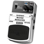 products behringer nr300 noise reducer pedal a68498