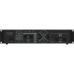 products behringer nx1000 power amp a159486