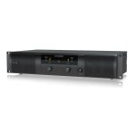 products behringer nx1000 power amp a159487
