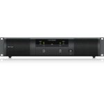 products behringer nx1000 power amp a159488