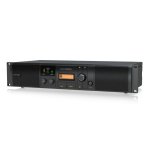 products behringer nx1000d power amplifier with dsp a159489