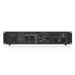 products behringer nx1000d power amplifier with dsp a159490