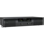 products behringer nx3000 power amp a159492