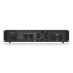 products behringer nx3000 power amp a159493