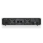 products behringer nx6000 power amplifier a159499