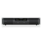 products behringer nx6000 power amplifier a159500