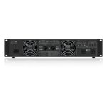 products behringer nx6000d power amplifier with dsp control a159502