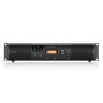 products behringer nx6000d power amplifier with dsp control a159503