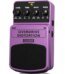 products behringer od300 overdrive distortion pedal a132005